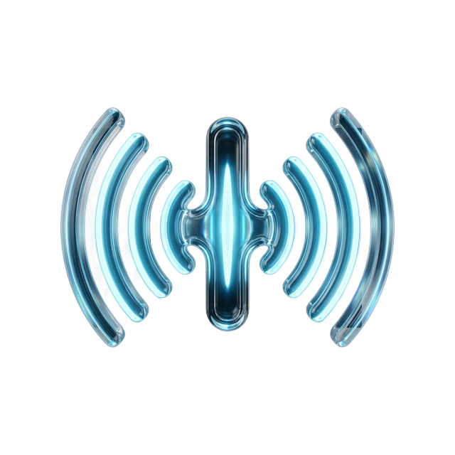 Data Feed Icon