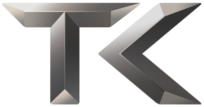 TKtech